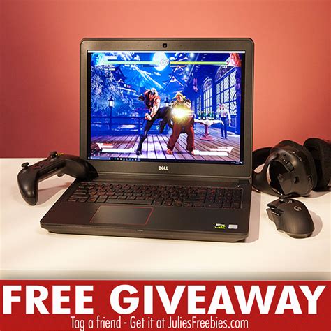 gaming laptop giveaway|latest gaming laptop giveaways.